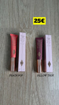 Charlotte Tilbury