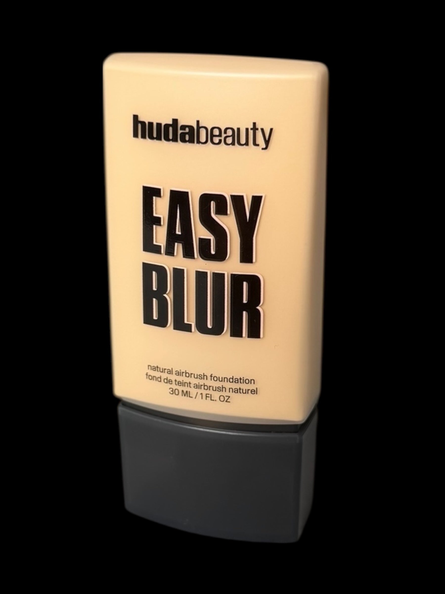 Huda Beauty