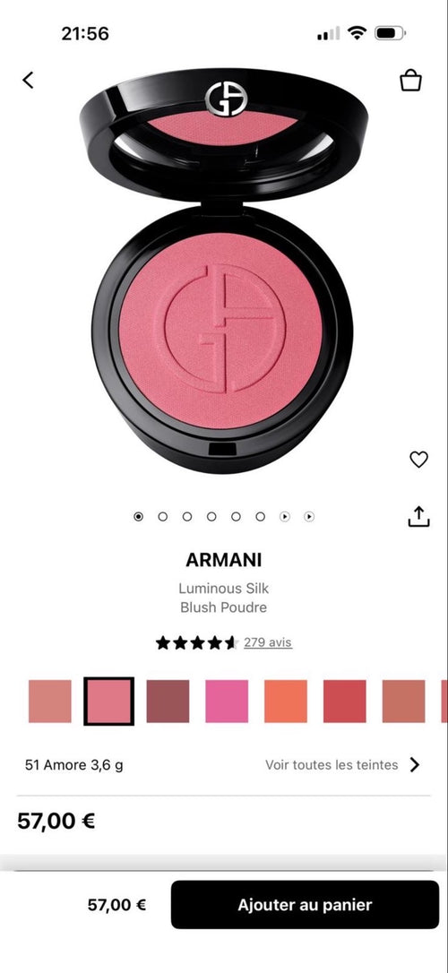 Armani