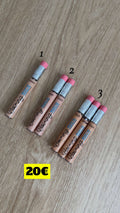 Benefit Cosmetics