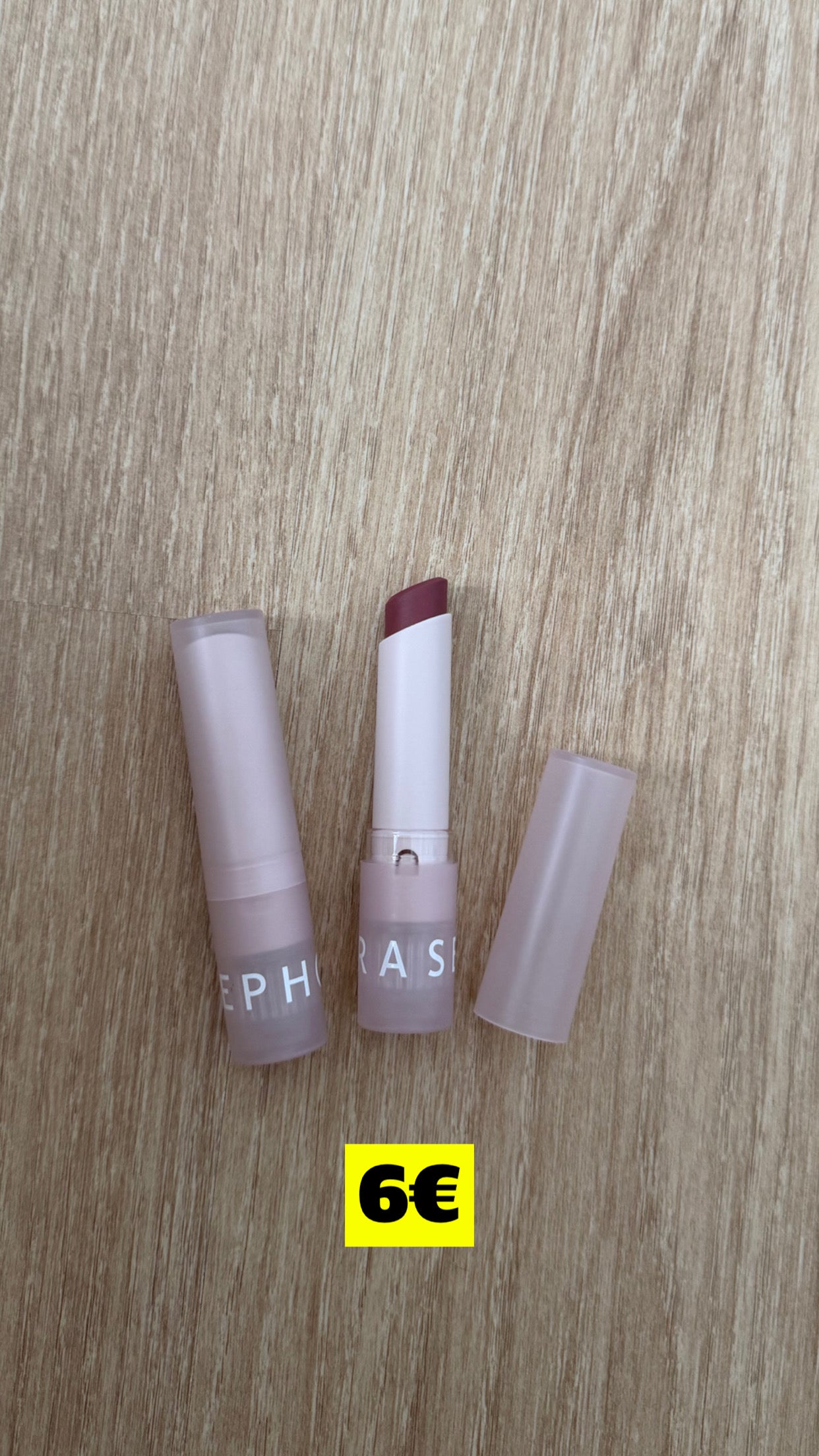Sephora