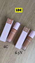 Kylie Cosmetics