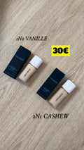 Laura Mercier