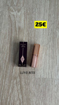 Charlotte Tilbury