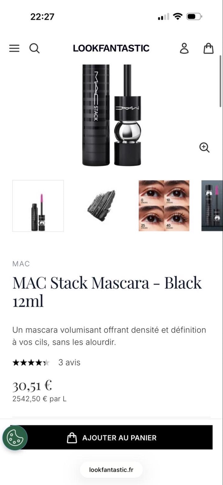 Mac