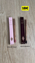 Charlotte Tilbury