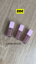 Kylie Cosmetics