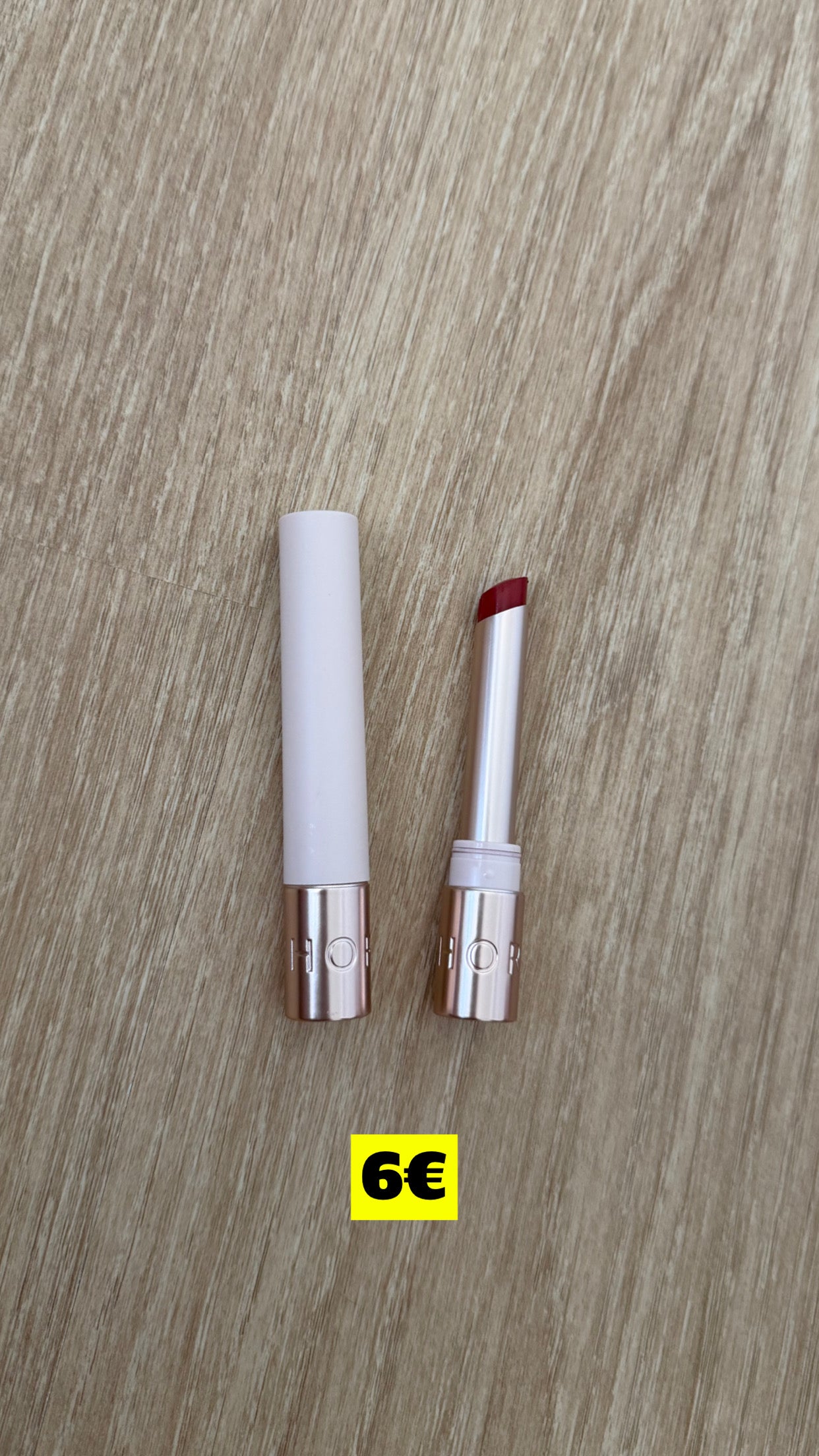 Sephora