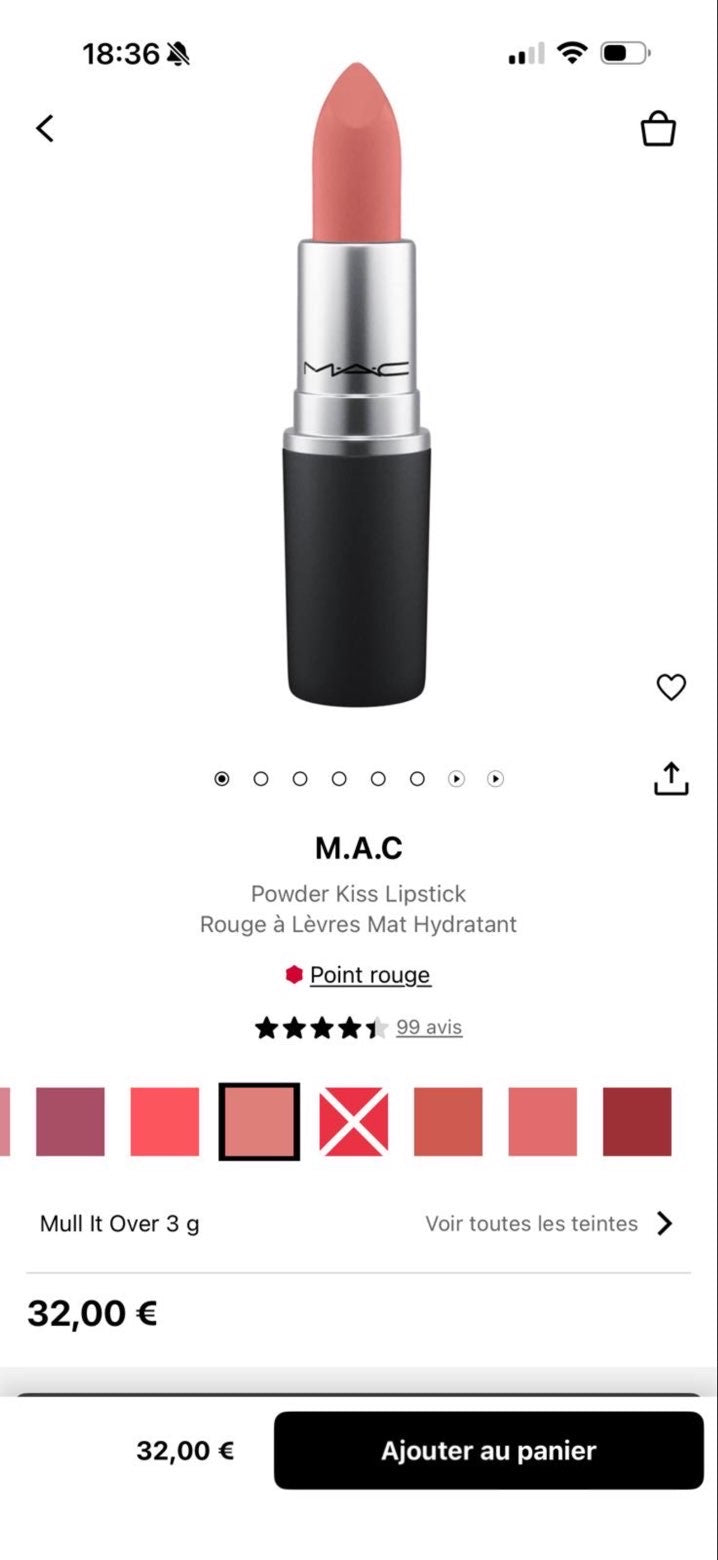 Mac