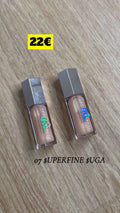Fenty Beauty