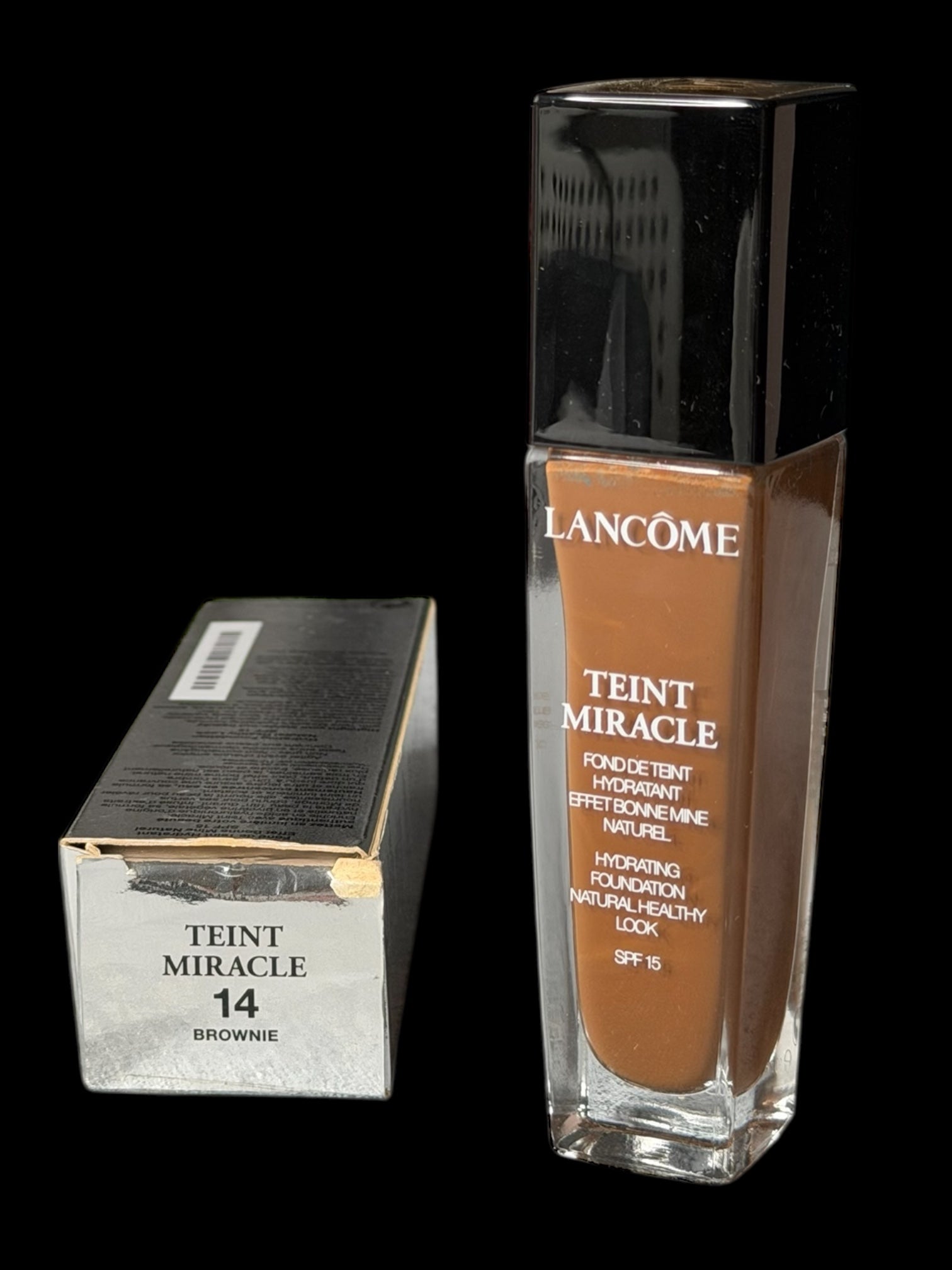 Lancôme