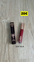 Charlotte Tilbury