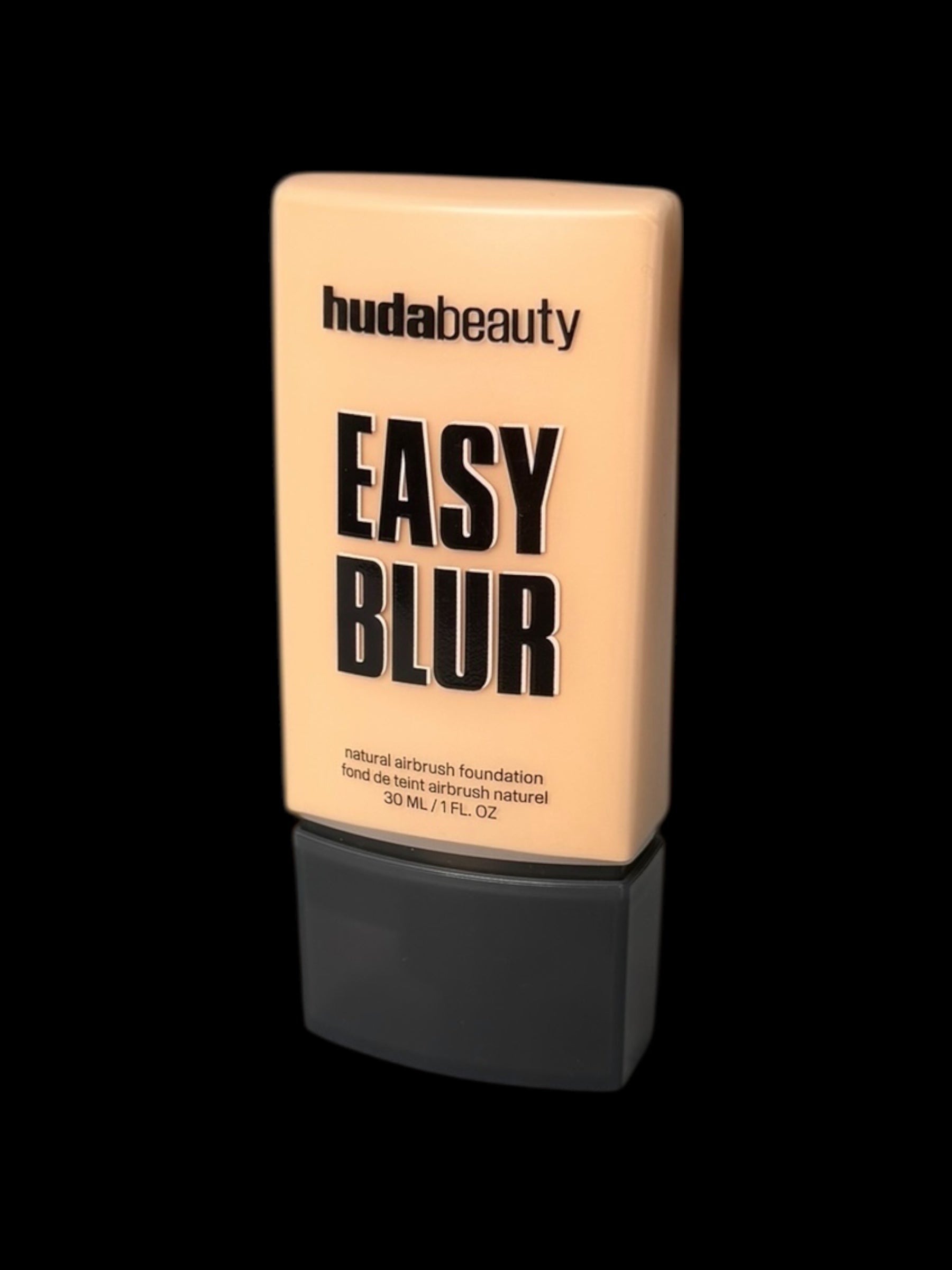 Huda Beauty