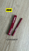 Huda Beauty