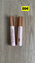 Charlotte Tilbury