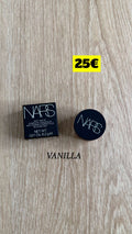 Nars