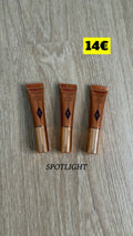 Charlotte Tilbury