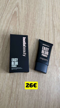 Huda Beauty