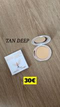 Charlotte Tilbury
