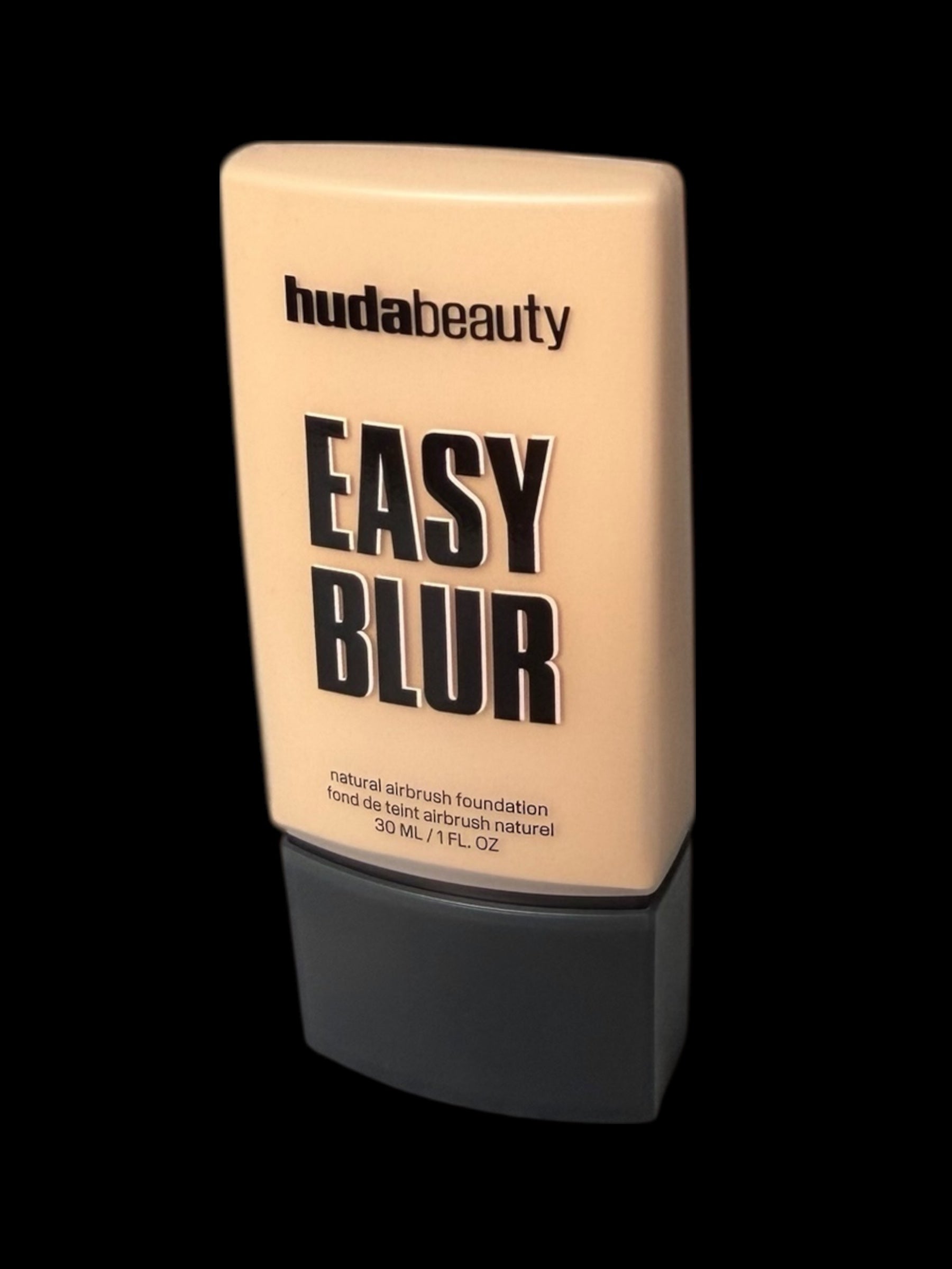 Huda Beauty