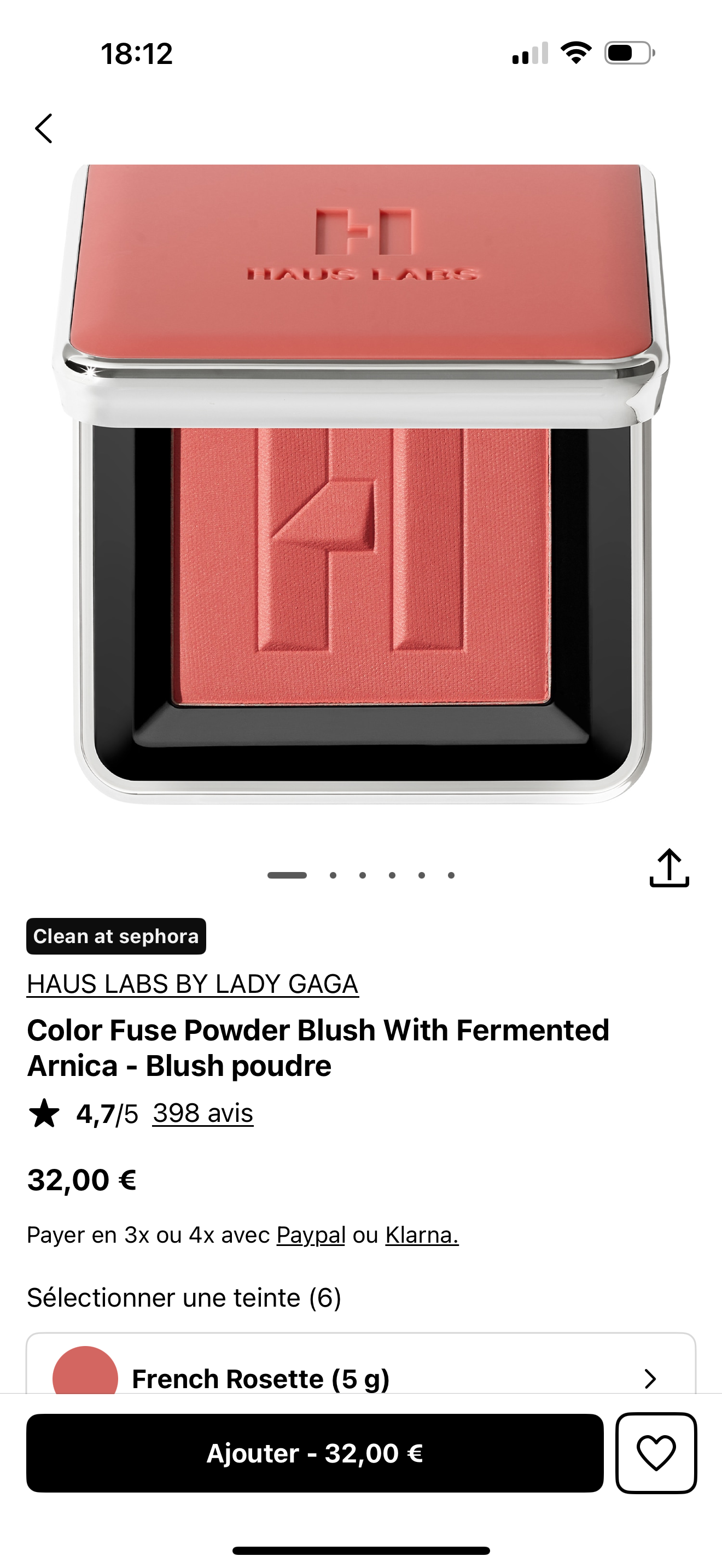 Haus Lab