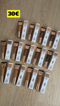 Charlotte Tilbury