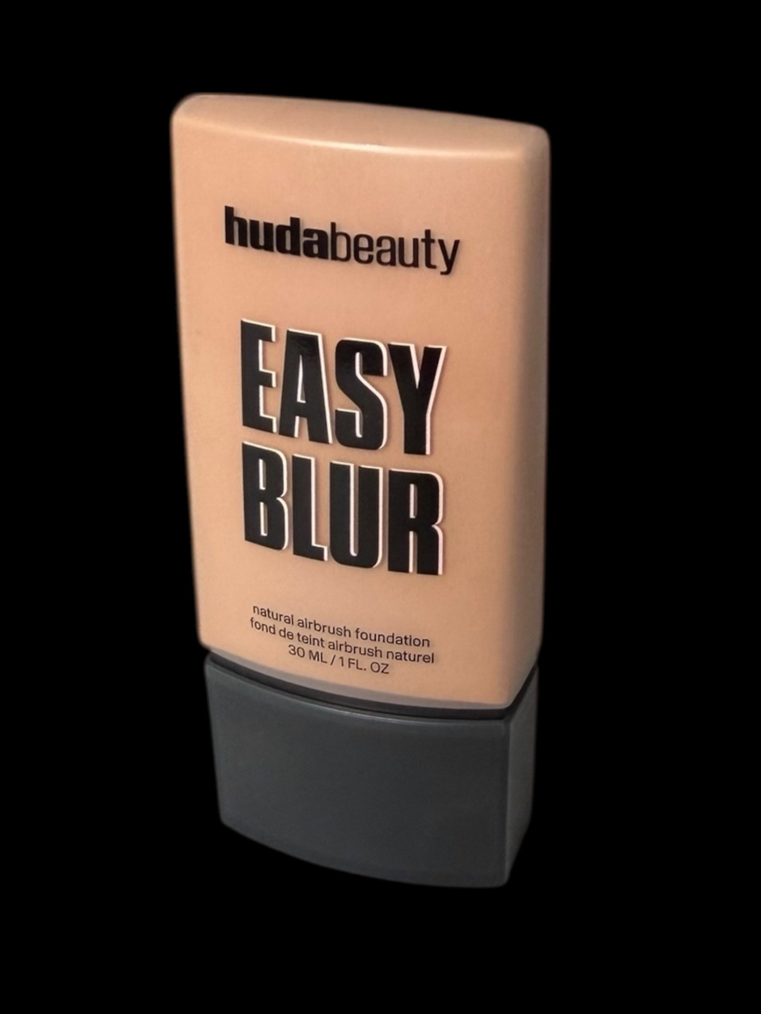 Huda Beauty