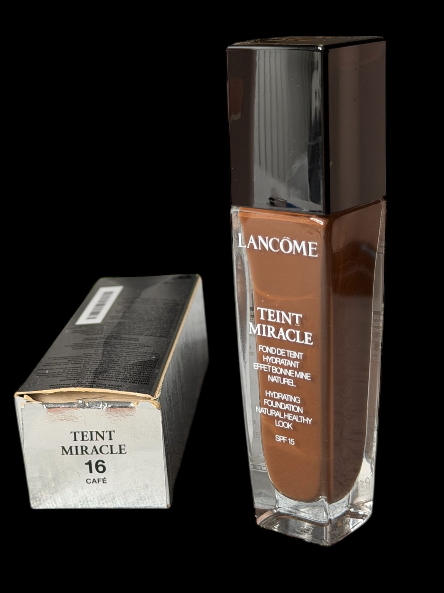 Lancôme
