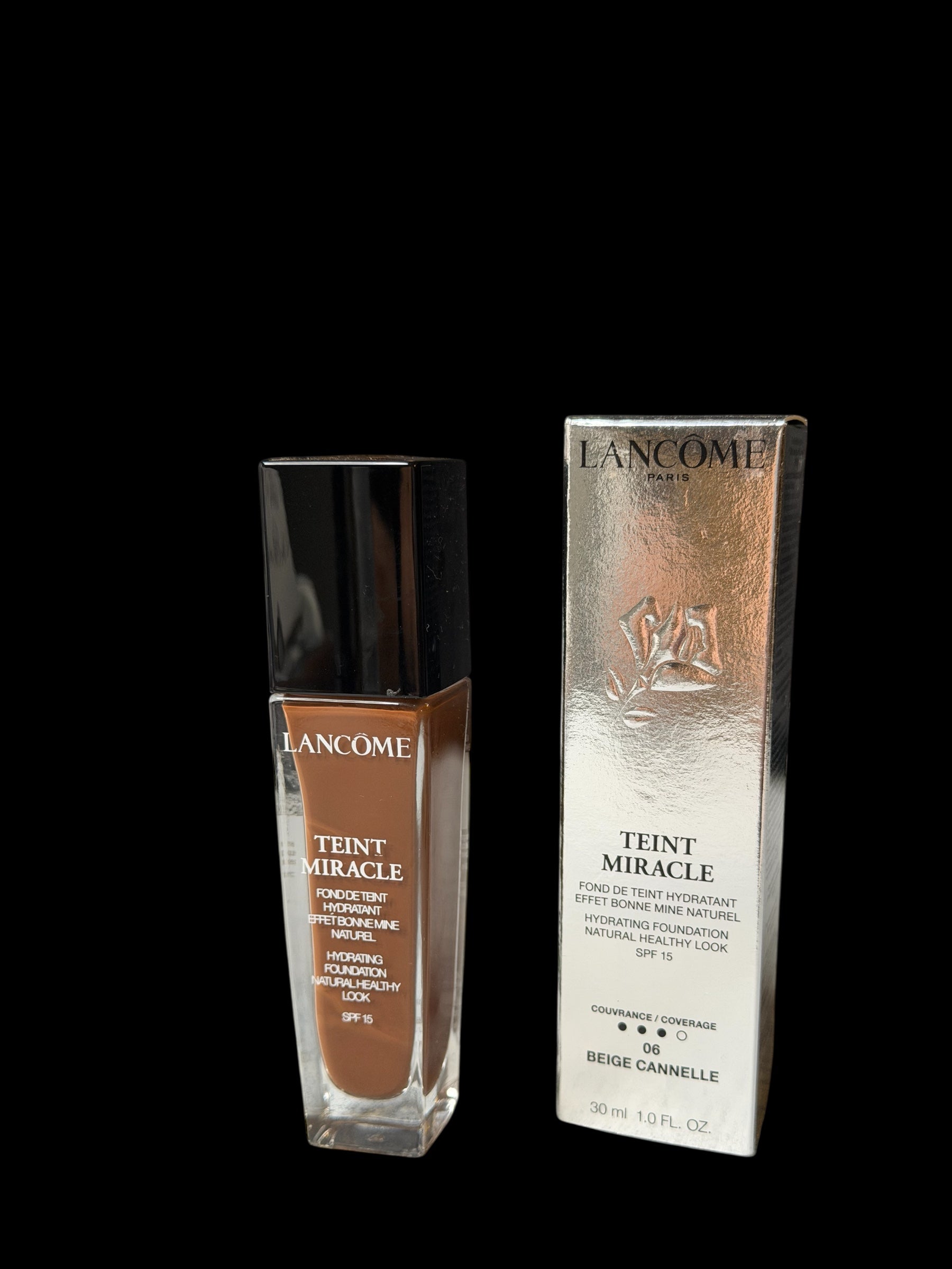 Lancôme