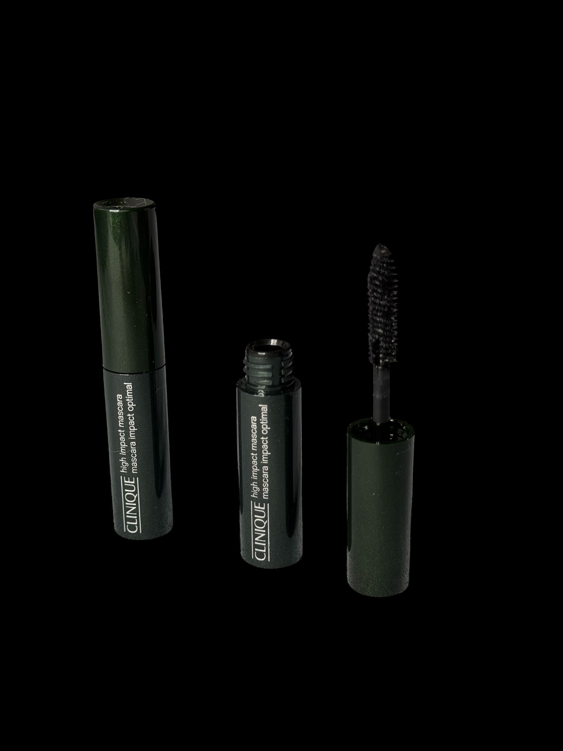 Clinique Format Mini