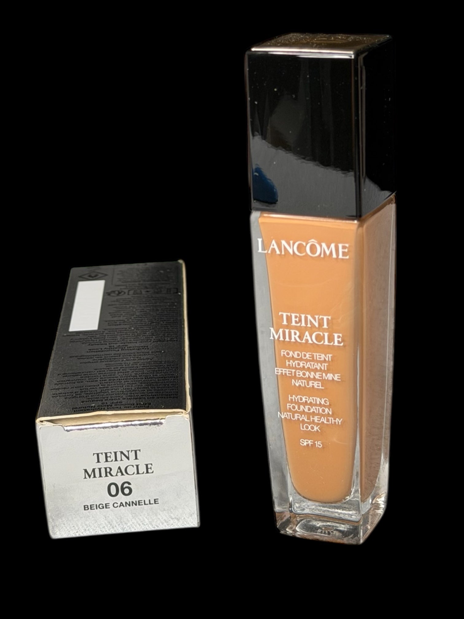 Lancôme