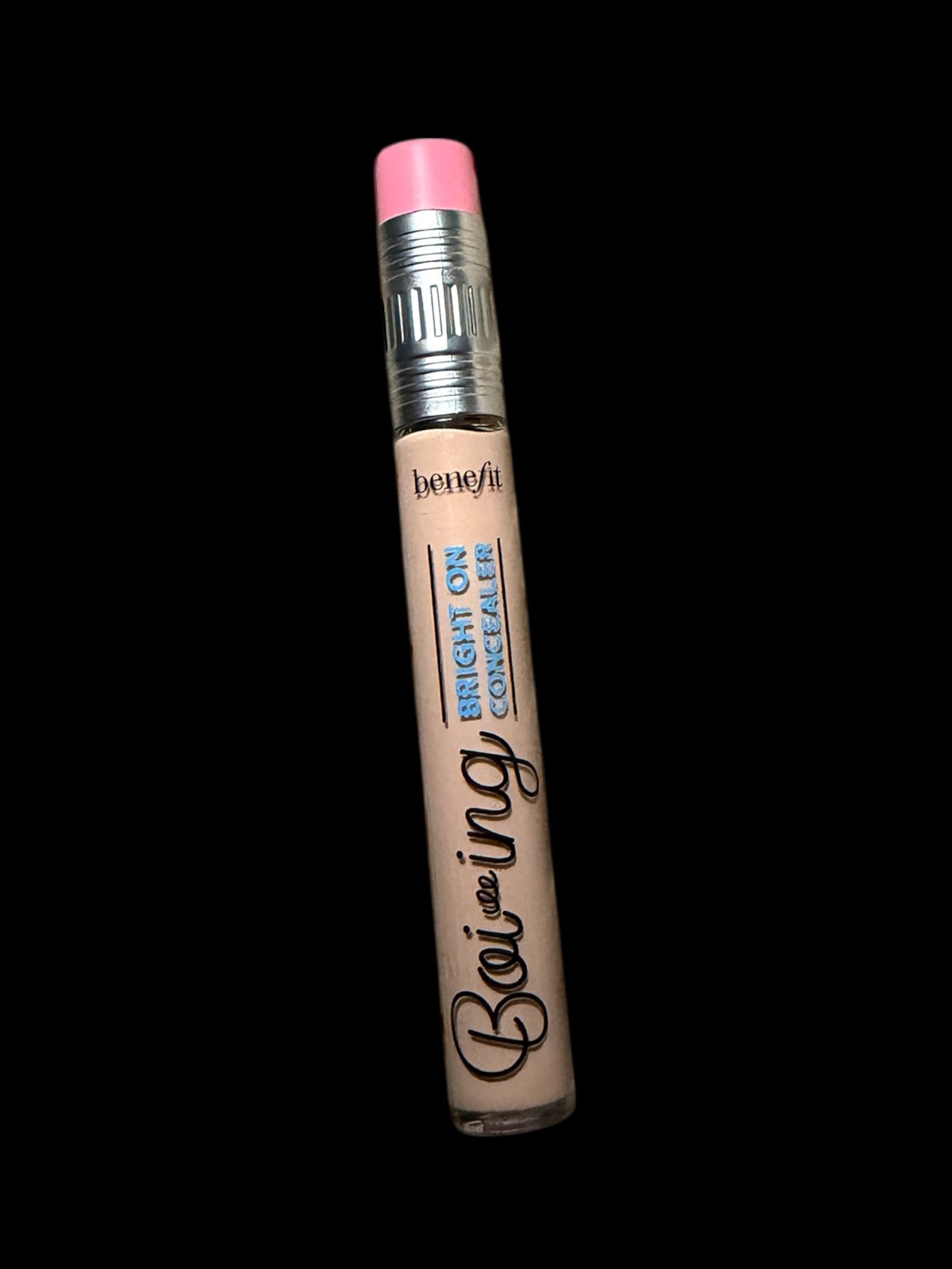 Benefit Cosmetics
